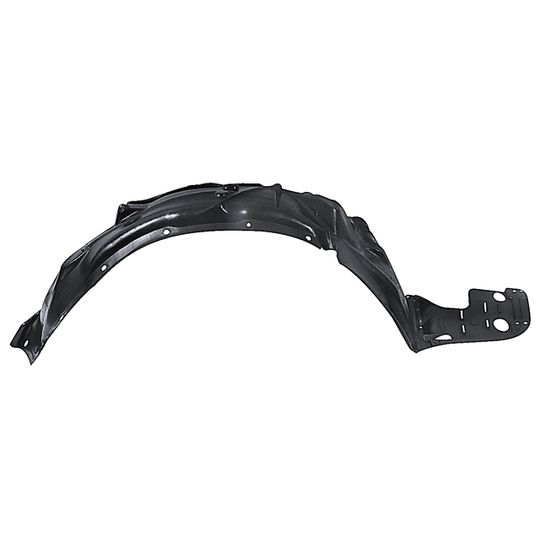tolva-salpicadera-hd-accord-98-02-plastico-der-53223-90541-tolva-lodera-salpicadera-para-honda-accord-1998-2002-tong-yang-53223-derecho-pasajero
