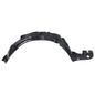 tolva-salpicadera-hd-accord-98-02-plastico-der-53223-90541-tolva-lodera-salpicadera-para-honda-accord-1998-2002-tong-yang-53223-derecho-pasajero