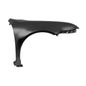 salpicadera-fd-fusion-10-12-der-50609-110424-salpicadera-para-ford-fusion-2010-2012-tong-yang-50609-derecho-pasajero