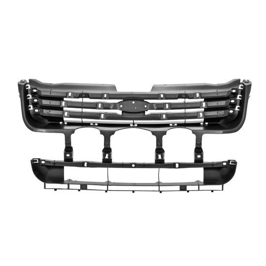 parrilla-fd-fusion-06-09-inserto-52601-99844-parrilla-para-ford-fusion-2006-2009-tong-yang-52601