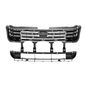 parrilla-fd-fusion-06-09-inserto-52601-99844-parrilla-para-ford-fusion-2006-2009-tong-yang-52601