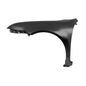 salpicadera-fd-fusion-10-12-izq-50611-110439-salpicadera-para-ford-fusion-2010-2012-tong-yang-50611-izquierdo-piloto