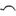 tolva-salpicadera-hd-accord-98-02-plastico-izq-53225-90577-tolva-lodera-salpicadera-para-honda-accord-1998-2002-tong-yang-53225-izquierdo-piloto