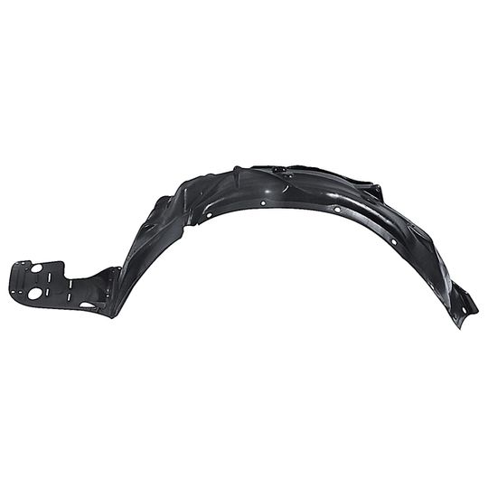 tolva-salpicadera-hd-accord-98-02-plastico-izq-53225-90577-tolva-lodera-salpicadera-para-honda-accord-1998-2002-tong-yang-53225-izquierdo-piloto
