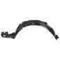 tolva-salpicadera-hd-accord-98-02-plastico-izq-53225-90577-tolva-lodera-salpicadera-para-honda-accord-1998-2002-tong-yang-53225-izquierdo-piloto