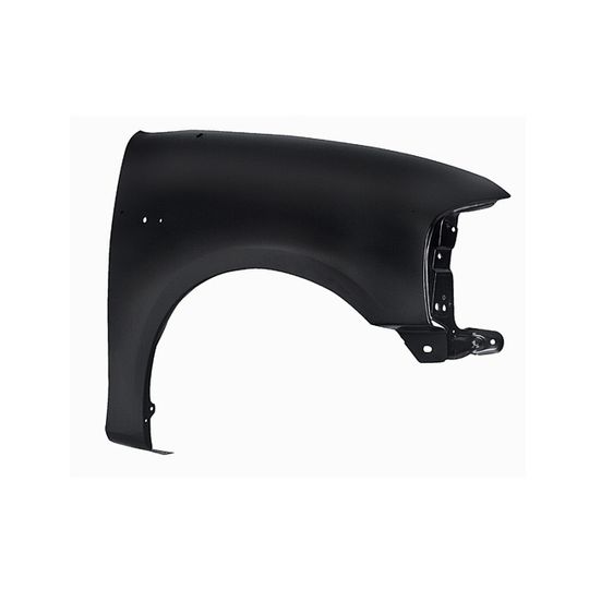 salpicadera-fd-f-150-97-03-lobo-97-03-expedition-97-02-der-50615-333828-salpicadera-para-ford-expedition-1997-2002-tong-yang-50615-derecho-pasajero salpicadera-fd-f-150-97-03-lobo-97-03-expedition-97-02-der-50615-333828-salpicadera-para-ford-expedition-1997-2002-tong-yang-50615-derecho-pasajero