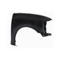 salpicadera-fd-f-150-97-03-lobo-97-03-expedition-97-02-der-50615-333828-salpicadera-para-ford-expedition-1997-2002-tong-yang-50615-derecho-pasajero