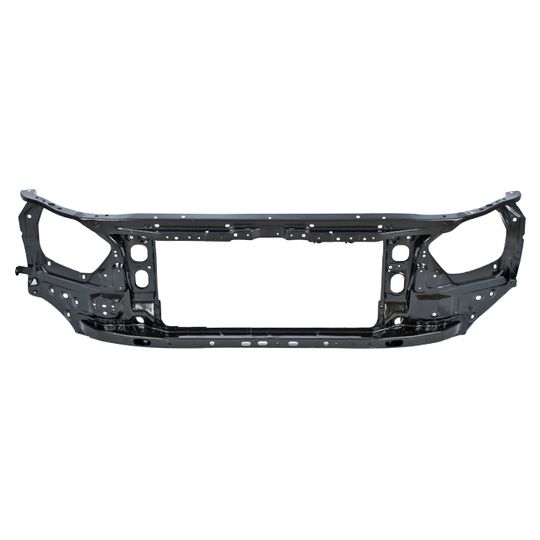 marco-de-radiador-ty-4-runner-06-09-50229-127315-marco-de-radiador-para-toyota-4runner-2006-2009-tong-yang-50229 marco-de-radiador-ty-4-runner-06-09-50229-127315-marco-de-radiador-para-toyota-4runner-2006-2009-tong-yang-50229