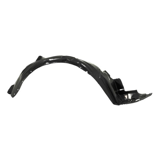 tolva-salpicadera-hd-accord-03-07-2-puertas-plastico-der-53231-90510-tolva-lodera-salpicadera-para-honda-accord-2003-2007-tong-yang-53231-l4-2-4l-derecho-pasajero tolva-salpicadera-hd-accord-03-07-2-puertas-plastico-der-53231-90510-tolva-lodera-salpicadera-para-honda-accord-2003-2007-tong-yang-53231-l4-2-4l-derecho-pasajero