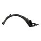 tolva-salpicadera-hd-accord-03-07-2-puertas-plastico-der-53231-90510-tolva-lodera-salpicadera-para-honda-accord-2003-2007-tong-yang-53231-l4-2-4l-derecho-pasajero
