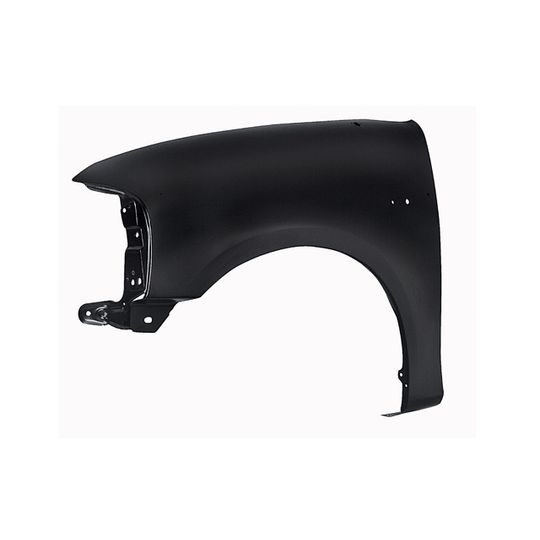 salpicadera-fd-f-150-97-03-lobo-97-03-expedition-97-02-izq-50617-333836-salpicadera-para-ford-expedition-1997-2002-tong-yang-50617-izquierdo-piloto