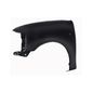 salpicadera-fd-f-150-97-03-lobo-97-03-expedition-97-02-izq-50617-333836-salpicadera-para-ford-expedition-1997-2002-tong-yang-50617-izquierdo-piloto