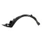 tolva-salpicadera-hd-accord-03-07-2-puertas-plastico-izq-53233-90546-tolva-lodera-salpicadera-para-honda-accord-2003-2007-tong-yang-53233-l4-2-4l-izquierdo-piloto