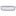 parrilla-fd-grand-marquis-98-02-cromada-52611-99865-parrilla-para-mercury-grand-marquis-1998-2002-tong-yang-52611