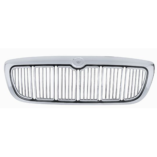 parrilla-fd-grand-marquis-98-02-cromada-52611-99865-parrilla-para-mercury-grand-marquis-1998-2002-tong-yang-52611
