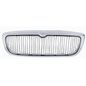 parrilla-fd-grand-marquis-98-02-cromada-52611-99865-parrilla-para-mercury-grand-marquis-1998-2002-tong-yang-52611