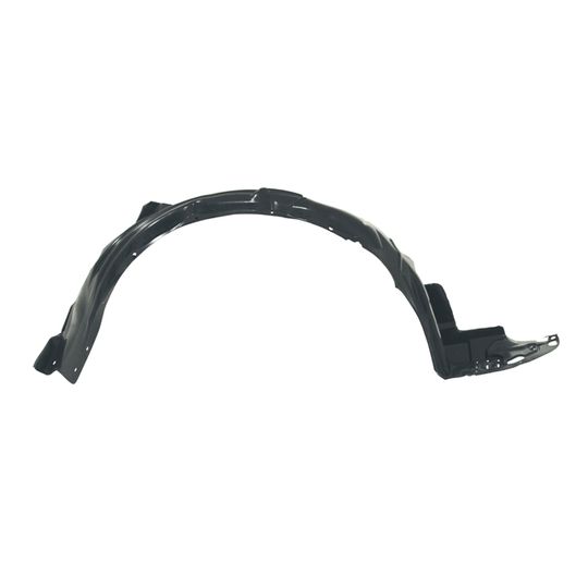 tolva-salpicadera-hd-accord-03-07-4-puertas-plastico-der-53234-90515-tolva-lodera-salpicadera-para-honda-accord-2003-2007-tong-yang-53234-l4-2-4l-derecho-pasajero tolva-salpicadera-hd-accord-03-07-4-puertas-plastico-der-53234-90515-tolva-lodera-salpicadera-para-honda-accord-2003-2007-tong-yang-53234-l4-2-4l-derecho-pasajero