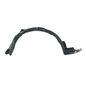 tolva-salpicadera-hd-accord-03-07-4-puertas-plastico-der-53234-90515-tolva-lodera-salpicadera-para-honda-accord-2003-2007-tong-yang-53234-l4-2-4l-derecho-pasajero