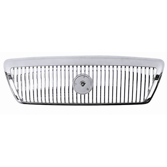 parrilla-fd-grand-marquis-03-05-52613-99853-parrilla-para-mercury-grand-marquis-2003-2005-tong-yang-52613