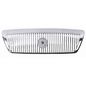 parrilla-fd-grand-marquis-03-05-52613-99853-parrilla-para-mercury-grand-marquis-2003-2005-tong-yang-52613