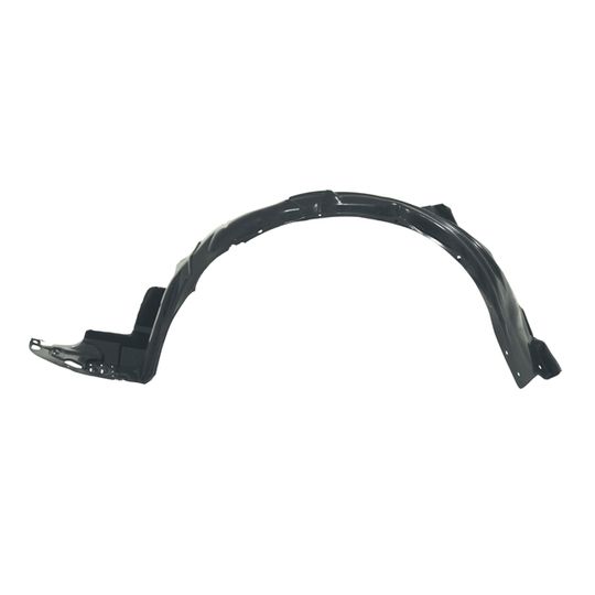 tolva-salpicadera-hd-accord-03-07-puertas-p-plastico-izq-53237-90551-tolva-lodera-salpicadera-para-honda-accord-2003-2007-tong-yang-53237-l4-2-4l-izquierdo-piloto