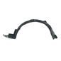 tolva-salpicadera-hd-accord-03-07-puertas-p-plastico-izq-53237-90551-tolva-lodera-salpicadera-para-honda-accord-2003-2007-tong-yang-53237-l4-2-4l-izquierdo-piloto