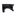 salpicadera-fd-f-150-f-250-f-350-92-98-der-50622-110044-salpicadera-para-ford-serie-f-1992-1998-tong-yang-50622-derecho-pasajero