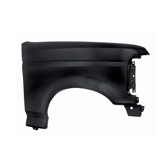 salpicadera-fd-f-150-f-250-f-350-92-98-der-50622-333846-salpicadera-para-ford-serie-f-1992-1998-tong-yang-50622-derecho-pasajero