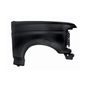 salpicadera-fd-f-150-f-250-f-350-92-98-der-50622-333846-salpicadera-para-ford-serie-f-1992-1998-tong-yang-50622-derecho-pasajero