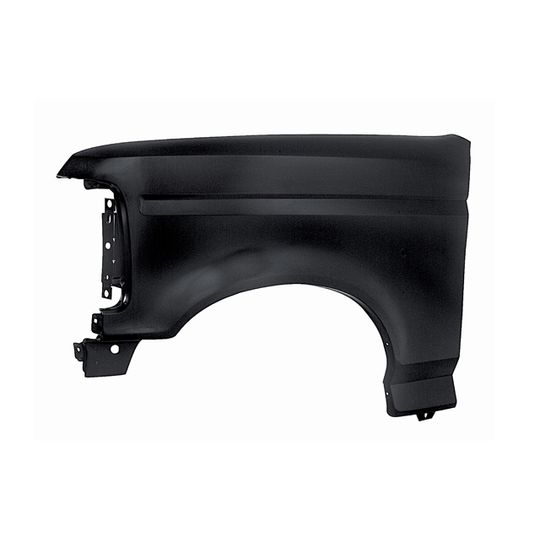 salpicadera-fd-f-150-f-250-f-350-92-98-izq-50624-110069-salpicadera-para-ford-serie-f-1992-1998-tong-yang-50624-izquierdo-piloto