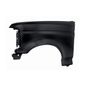 salpicadera-fd-f-150-f-250-f-350-92-98-izq-50624-110069-salpicadera-para-ford-serie-f-1992-1998-tong-yang-50624-izquierdo-piloto