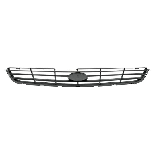 parrilla-fd-ka-01-03-lineas-52619-99872-parrilla-para-ford-ka-2001-2003-tong-yang-52619