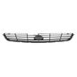 parrilla-fd-ka-01-03-lineas-52619-99872-parrilla-para-ford-ka-2001-2003-tong-yang-52619
