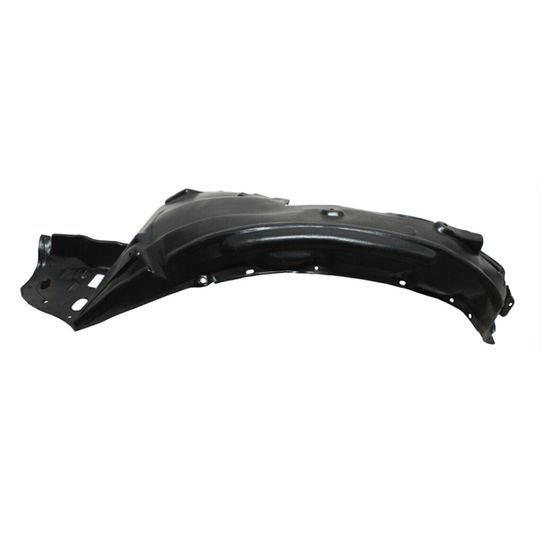 tolva-salpicadera-hd-accord-08-12-4-puertas-plastico-der-53243-90525-tolva-lodera-salpicadera-para-honda-accord-2008-2012-tong-yang-53243-derecho-pasajero