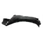 tolva-salpicadera-hd-accord-08-12-4-puertas-plastico-der-53243-90525-tolva-lodera-salpicadera-para-honda-accord-2008-2012-tong-yang-53243-derecho-pasajero