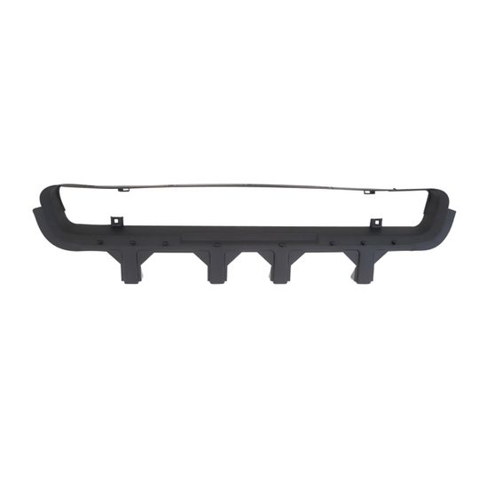 parrilla-defensa-fd-lobo-04-07-52621-99311-parrilla-para-ford-lobo-2004-2007-tong-yang-52621