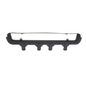 parrilla-defensa-fd-lobo-04-07-52621-99311-parrilla-para-ford-lobo-2004-2007-tong-yang-52621
