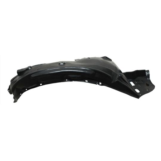 tolva-salpicadera-hd-accord-08-12-4-puertas-plastico-izq-53245-90561-tolva-lodera-salpicadera-para-honda-accord-2008-2012-tong-yang-53245-izquierdo-piloto