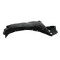 tolva-salpicadera-hd-accord-08-12-4-puertas-plastico-izq-53245-90561-tolva-lodera-salpicadera-para-honda-accord-2008-2012-tong-yang-53245-izquierdo-piloto
