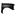 salpicadera-fd-f-350-super-duty-excursion-05-07-p-moldura-der-50626-333856-salpicadera-para-ford-excursion-2005-2007-tong-yang-50626-derecho-pasajero