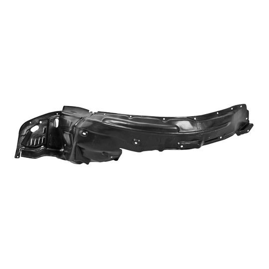 tolva-salpicadera-hd-accord-08-12-2-puertas-plastico-der-53247-90520-tolva-lodera-salpicadera-para-honda-accord-2008-2012-tong-yang-53247-derecho-pasajero