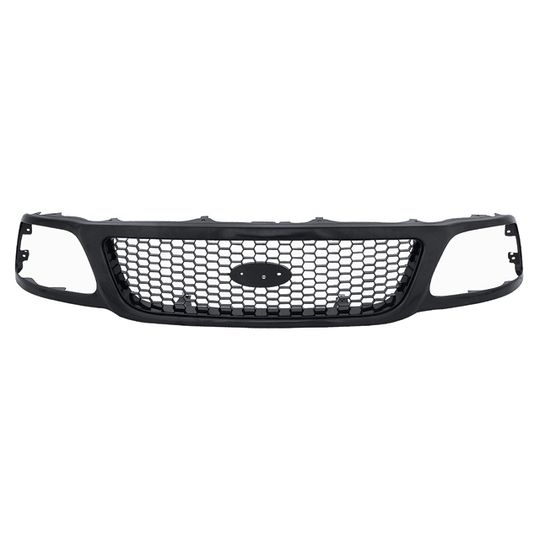 parrilla-fd-lobo-99-03-negra-gris-d-panal-52625-99935-parrilla-para-ford-lobo-1999-2003-tong-yang-52625