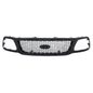 parrilla-fd-lobo-99-03-negra-gris-d-panal-52625-99935-parrilla-para-ford-lobo-1999-2003-tong-yang-52625