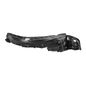 tolva-salpicadera-hd-accord-08-12-2-puertas-plastico-izq-53249-90556-tolva-lodera-salpicadera-para-honda-accord-2008-2012-tong-yang-53249-izquierdo-piloto