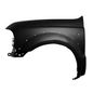 salpicadera-fd-f-350-super-duty-excursion-05-07-p-moldura-izq-50628-333858-salpicadera-para-ford-excursion-2005-2007-tong-yang-50628-izquierdo-piloto
