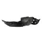 tolva-salpicadera-hd-accord-13-15-4-puertas-der-53251-90530-tolva-lodera-salpicadera-para-honda-accord-2013-2015-tong-yang-53251-derecho-pasajero
