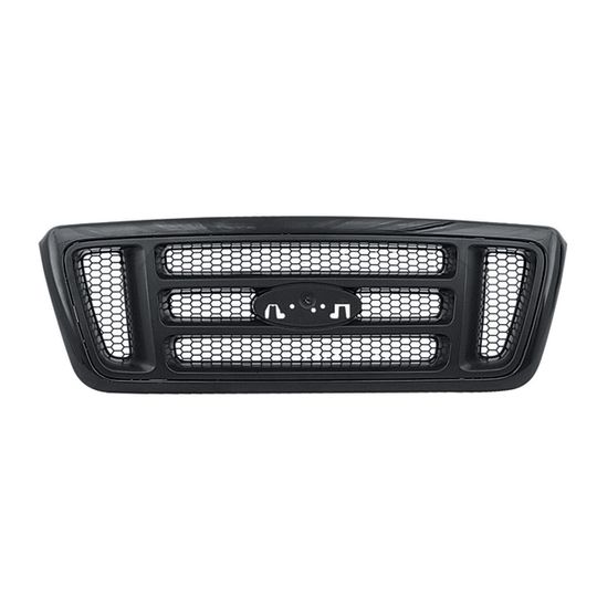 parrilla-fd-lobo-04-08-fx4-negra-d-cuadrada-c-panal-52629-99903-parrilla-para-ford-lobo-2004-2008-tong-yang-52629