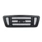 parrilla-fd-lobo-04-08-fx4-negra-d-cuadrada-c-panal-52629-99903-parrilla-para-ford-lobo-2004-2008-tong-yang-52629