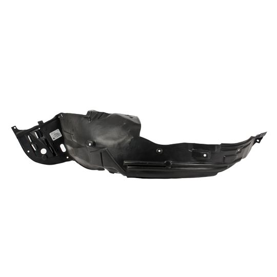 tolva-salpicadera-hd-accord-13-15-4-puertas-izq-53253-90566-tolva-lodera-salpicadera-para-honda-accord-2013-2015-tong-yang-53253-izquierdo-piloto