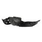 tolva-salpicadera-hd-accord-13-15-4-puertas-izq-53253-90566-tolva-lodera-salpicadera-para-honda-accord-2013-2015-tong-yang-53253-izquierdo-piloto